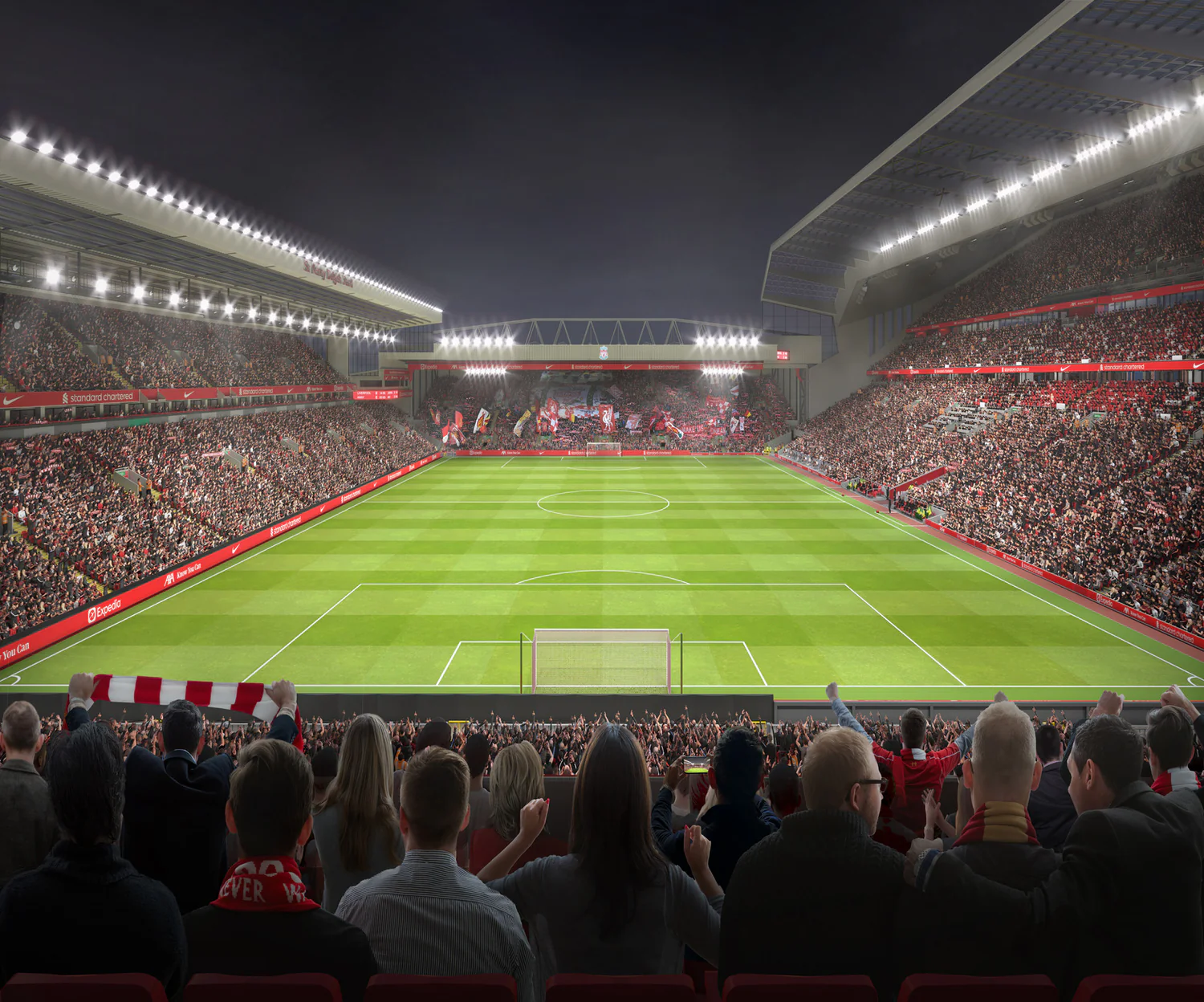 Anfield_Road_-_Interior_Bowl_Night_2